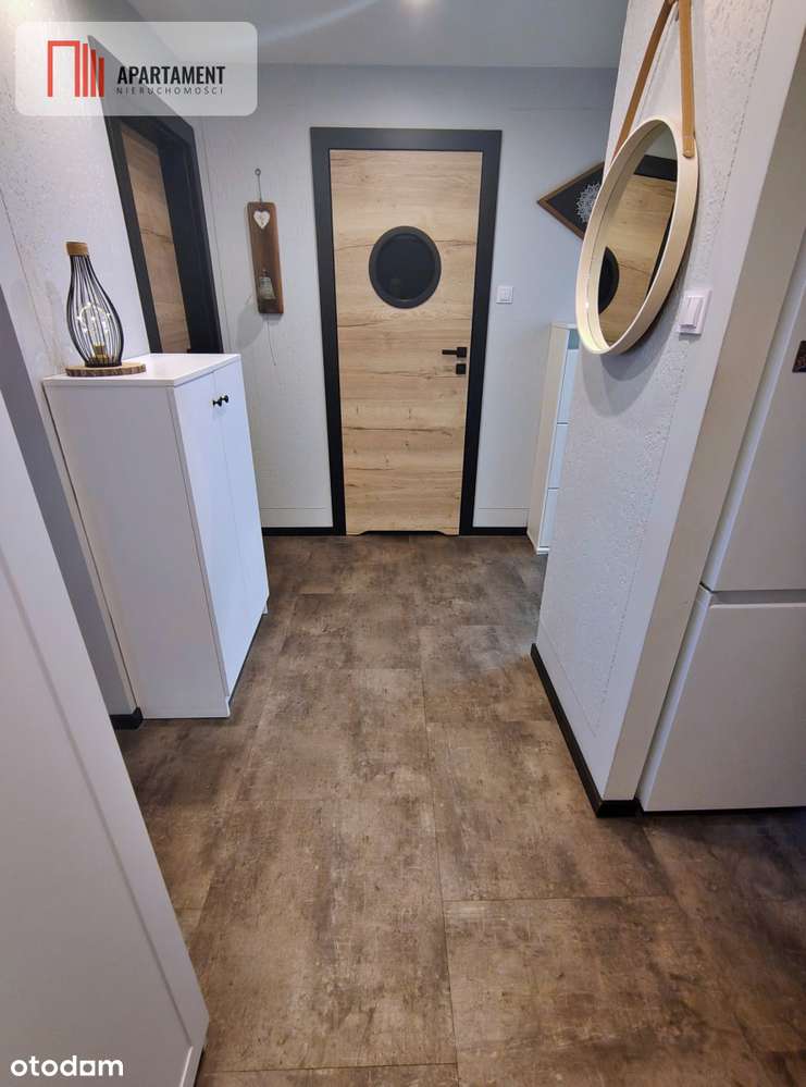 Wyjątkowe mieszkanie klasy premium z klimatyzacją!-7