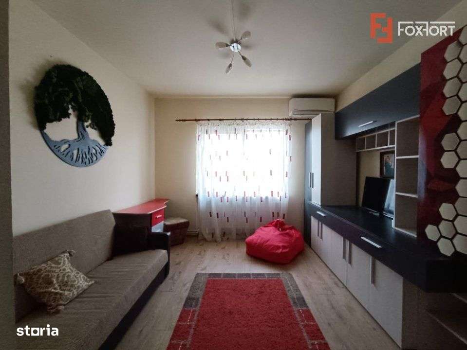 COMISION 0% Casa individuala cu 4 apartamente, 444 mp, in Timisoara - Imagine principală: 4/16