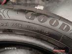 ŚLĄSK 4 x LATO 215/55R18 95H GOODYEAR EFFICIENTGRIP PERFORMANCE KPL - 8