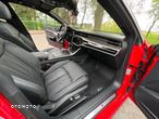 Audi A7 55 TFSI mHEV Quattro S tronic - 29