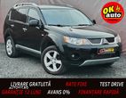 Mitsubishi Outlander - 15