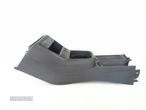 Consola Central Volkswagen Golf Plus (5M1, 521) - 3