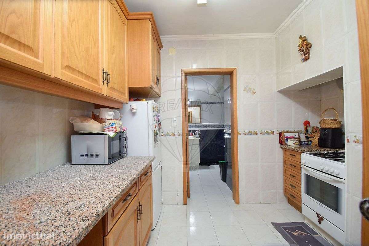 Apartamento T4 para venda - Grande imagem: 5/23