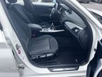 BMW Seria 1 118d DPF Aut. Edition Sport - 18