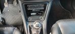 Volkswagen Sharan 2.0 TDI Highline - 22