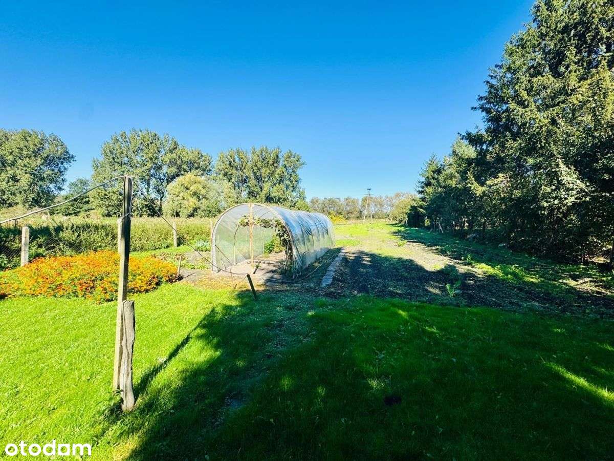 Zainwestuj w kamienicę-11