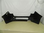 Bara spate Seat Leon Cupra Kombi, 2013, 2014, 2015, 2016, , 5F9807421K - 4