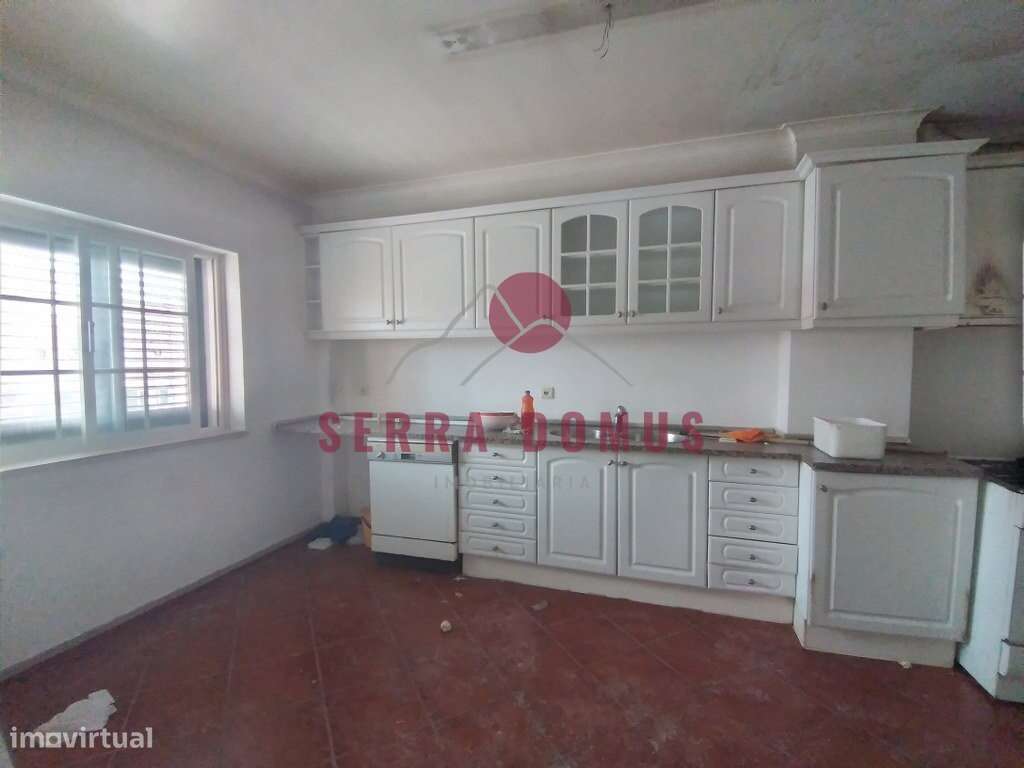 Excelente moradia em Albarraque (Sintra)-50