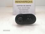 Comutador Luzes / Interrutor Seat Ibiza Iii (6L1) - 1