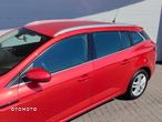 Renault Megane 1.5 dCi Limited EDC - 4