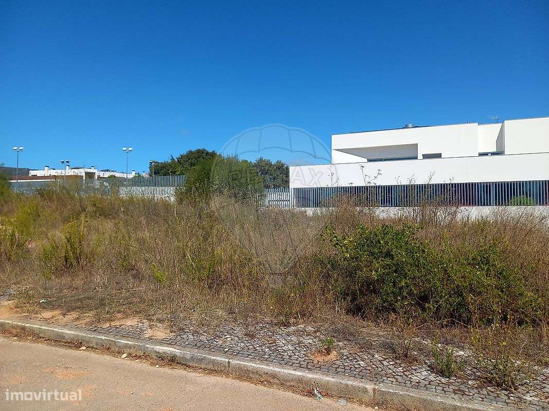 Terreno  para venda - Grande imagem: 5/6