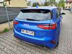 Kia Ceed 1.5 T-GDI S - 10