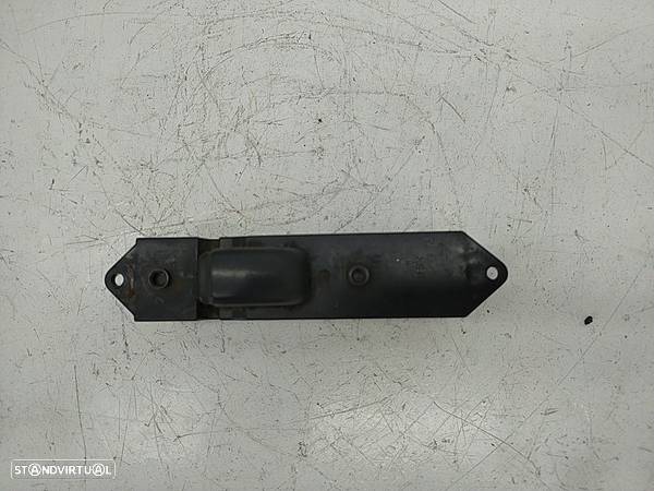 Interruptor Vidro Porta Passageiro Mitsubishi Colt V (Cj_, Cp_) - 1