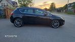 Opel Astra 1.6 automatik Exklusiv - 4