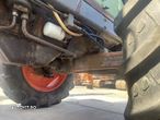 Fendt 600 LS TURBOMATIK - 26