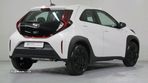 Toyota Aygo X 1.0 Play - 19