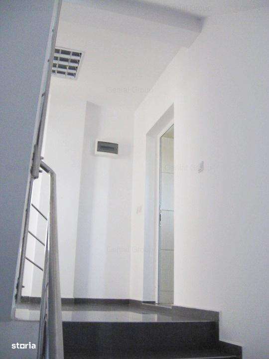 Casa 6 camere/ Zona Gheorghe Doja/ Ploiesti-6