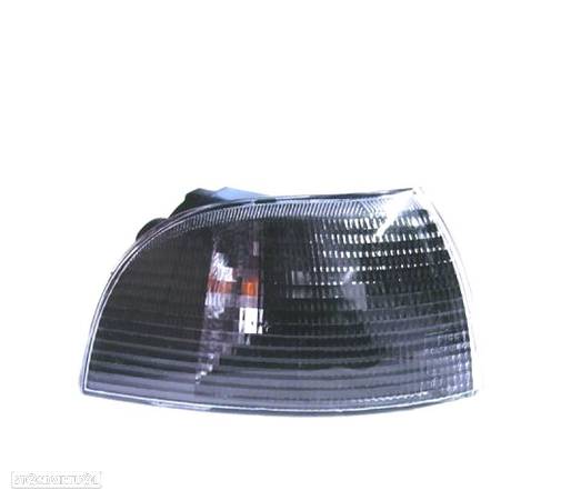 PISCA FRONTAL ESQUERDO PARA FIAT PUNTO 93-99 - 1