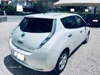 Nissan Leaf Tekna 30 kWh - 2