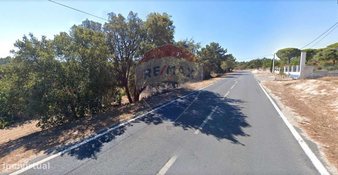 Terreno  para venda - Grande imagem: 4/8