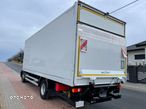 Iveco EUROCARGO 140-280 - 4