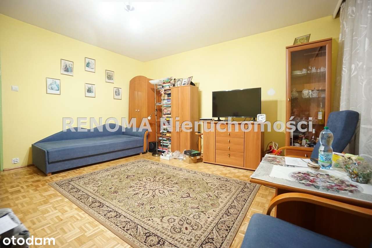 ** Słoneczny Stok * 2 oddzielne pokoje * - Pełny obrazek: 1/9