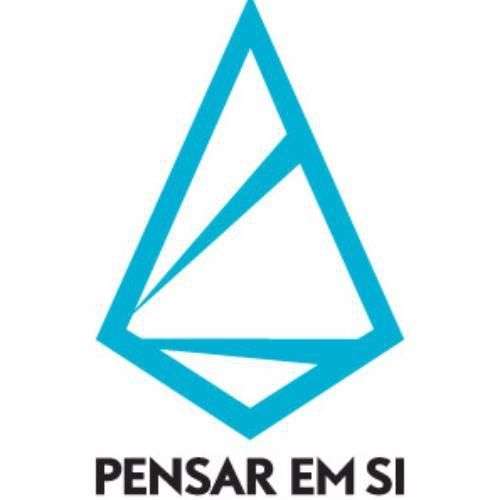 Profissionais - Empreendimentos: Pensar em Si - Urgezes, Guimarães, Braga