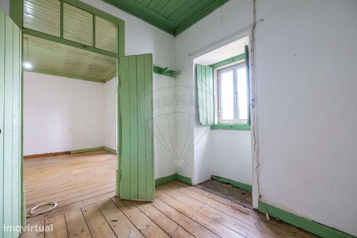 Moradia T2 para venda - Grande imagem: 4/28