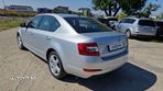 Skoda Octavia 1.6 TDI ELEGANCE - 7