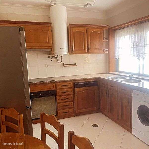 T2 a 200m da praia  - Amorosa - Grande imagem: 4/7