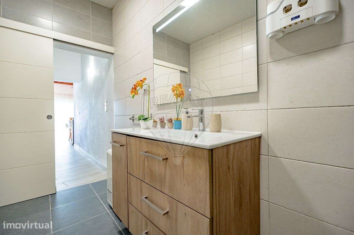 Moradia T2 para venda - Grande imagem: 5/33