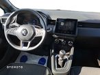 Renault Clio 1.0 TCe Intens - 11