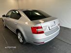 Skoda Octavia 1.0 TSI DSG Active - 16