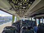 Irisbus EVADYS H / SPROWADZONY Z FRANCJI / MANUAL / TV / DVD / - 34
