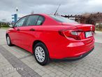 Fiat Tipo 1.4 16v EU6d - 5