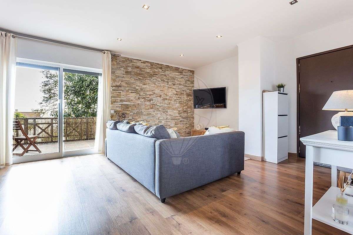 Apartamento T3 para venda - Grande imagem: 2/39