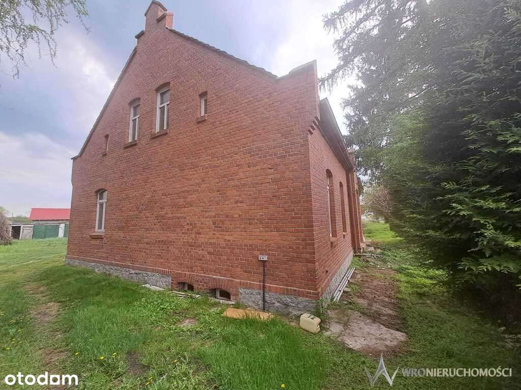 Dom z duszą z 1895 |Odrestaurowany| Działka 0,22ha - Pełny obrazek: 4/20