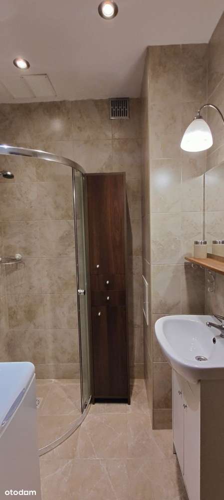 Wygodne 3 pokoje na Karolewie z balkonem-6