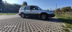 Subaru Forester 2.0GX 16v 4x4 - 6