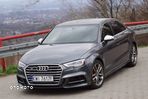 Audi S3 2.0 TFSI Quattro S tronic - 17