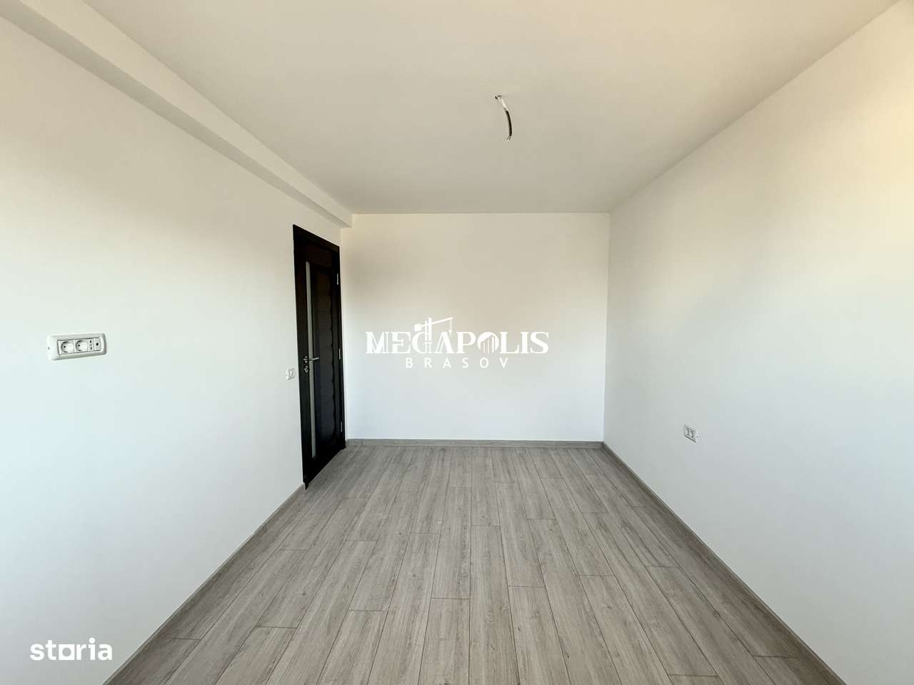 Vanzare Casa  individuala 4 Camere   Brașov în Cartierul izvor - Imagine principală: 5/13