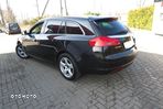 Opel Insignia 2.0 CDTI Sports Tourer Innovation - 8