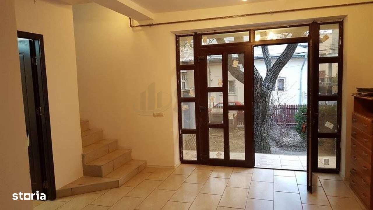 Inchiriere vila Banu Manta - Imagine principală: 5/15