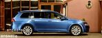 Volkswagen Golf 1.6 TDI BlueMotion Technology DSG Comfortline - 22