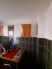 Vanzare apartament Tandarei