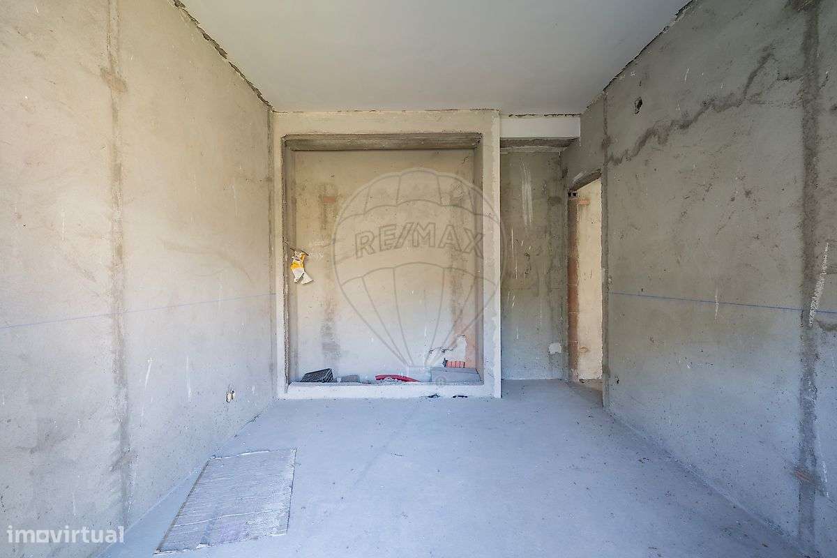 Apartamento T4 para venda-15