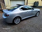 Hyundai Coupe 2.0 Energy - 6