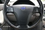 Volvo V50 1.8 Momentum - 22