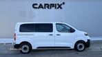 Toyota Proace Verso 1.6 D-4D L1 9L - 1