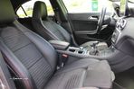 Mercedes-Benz A 160 CDI AMG Line - 19